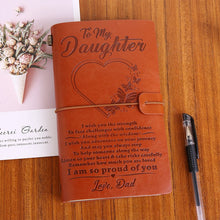 Load image into Gallery viewer, Sentimental Journal Book