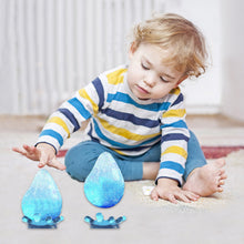 Load image into Gallery viewer, Decompressing Water Drop Sensory Toy