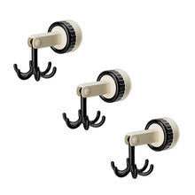 Load image into Gallery viewer, 360 Degrees Rotating Folding Hook