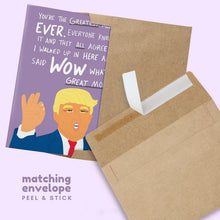 Load image into Gallery viewer, Funny Greeting Cards