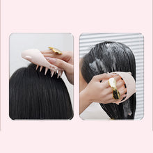 Load image into Gallery viewer, Hair Washing Tool