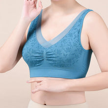 Load image into Gallery viewer, Premium Sexy Lace Bralettes