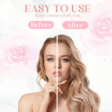 Load image into Gallery viewer, Volumizing Root Hair Clips