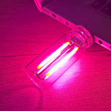 Load image into Gallery viewer, USB Touch Night Light