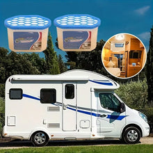 Load image into Gallery viewer, 500ml Dehumidifier Box with Fragrance