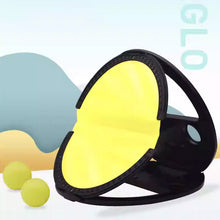 Load image into Gallery viewer, Hand Toss Ball Throw Catch Toy