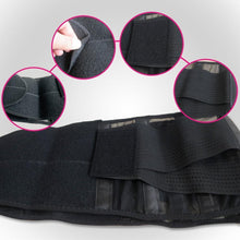 Load image into Gallery viewer, Women's Magic Instant Shaper Belt