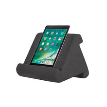 Load image into Gallery viewer, Lap Stand Pillow