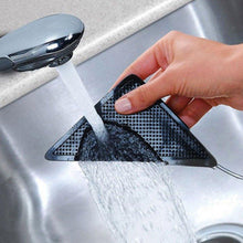 Load image into Gallery viewer, Non-Slip Rug Grippers