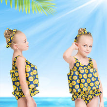 Load image into Gallery viewer, Magoloft™ Float Suit For Children
