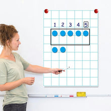 Load image into Gallery viewer, Large Laminated Dry Erase Posters