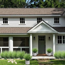 Load image into Gallery viewer, Lifelike Artificial Grass Plants