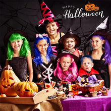 Load image into Gallery viewer, Hair Color Wax