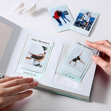 Load image into Gallery viewer, Date ideer for par Datekveld