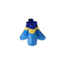 Load image into Gallery viewer, Pet Dog Anti-slip &amp; Waterproof Boots, 1 pair