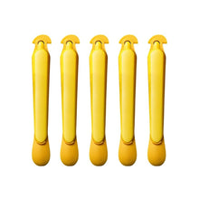 Load image into Gallery viewer, Verktøy for fruktskreller