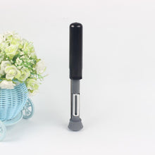 Load image into Gallery viewer, Stainless Steel Fruit Corers