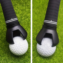 Load image into Gallery viewer, Golftilbehør Balloppsamler