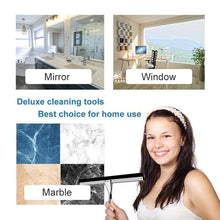 Load image into Gallery viewer, Multifunctional Portable Wiper
