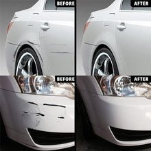 Load image into Gallery viewer, Magoloft ™ Car Scratch Repair Helper