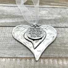 Load image into Gallery viewer, Christmas Ornament Gift