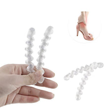 Load image into Gallery viewer, Magoloft ™ Anti-Slip Shoe Insert