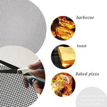 Load image into Gallery viewer, Magoloft™ Grill Mat,Buy 2 &amp; Get 1 Free