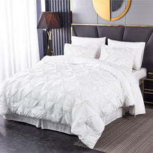 Load image into Gallery viewer, Soft &amp; Breathable Bedding Set