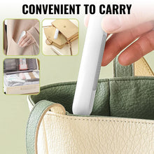 Load image into Gallery viewer, 2 In 1 Needle Threader Seam Ripper