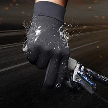 Load image into Gallery viewer, Unisex Winter Touchable Warm Gloves
