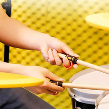 Load image into Gallery viewer, SOLO Drumsticks Controller