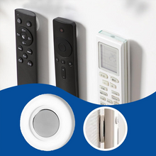 Load image into Gallery viewer, Drill-Free Magnetic Holder