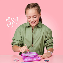 Load image into Gallery viewer, DIY Gem Bracelet