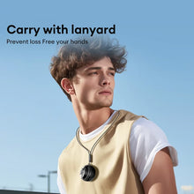 Load image into Gallery viewer, HY-T26 Pro Wireless Bluetooth Translation Earbuds