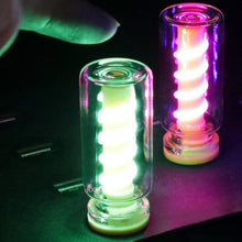 Load image into Gallery viewer, USB LED-lyspære