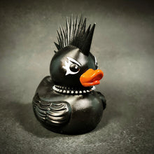 Load image into Gallery viewer, Duckieville-and