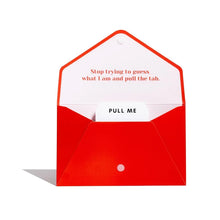 Load image into Gallery viewer, Pre-Sale&gt;&gt;Pop-Up Birthday Surprise Card