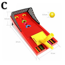 Load image into Gallery viewer, Basketball Shooting Game For Child