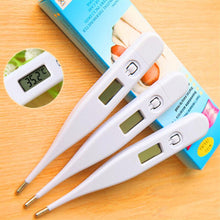 Load image into Gallery viewer, Digital Thermometer