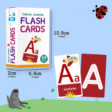 Load image into Gallery viewer, Lit Letters! Learn Letter Sounds Up to 2x Faster