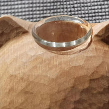 Load image into Gallery viewer, Handmade Cat Vase