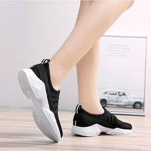 Load image into Gallery viewer, Magoloft™ Mesh Sports Casual Slip On Walking Shoes