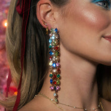 Load image into Gallery viewer, 2024 Jewelry Advent Calendar