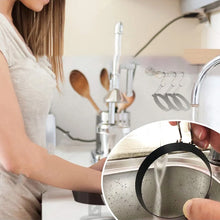 Load image into Gallery viewer, Egg Rings For Frying