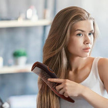 Load image into Gallery viewer, Anti-dandruff Massage Comb