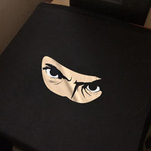 Load image into Gallery viewer, Ninja Disguise T-shirt