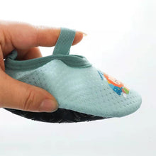 Load image into Gallery viewer, Baby Caroon Non-Slip Shoes
