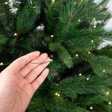 Load image into Gallery viewer, Remote Control Christmas Tree String Lights