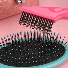 Load image into Gallery viewer, Hair Brush Cleaning Tool