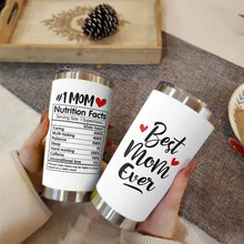 Load image into Gallery viewer, Car Tumbler